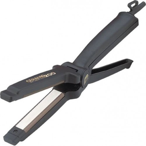 Parlux Ceramic 200 Black